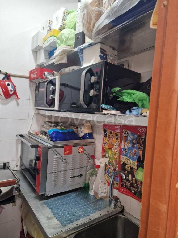 immagine annuncio 8 di 13