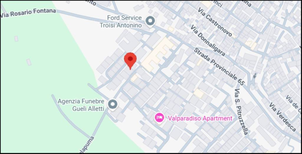 immagine annuncio 10 di 12