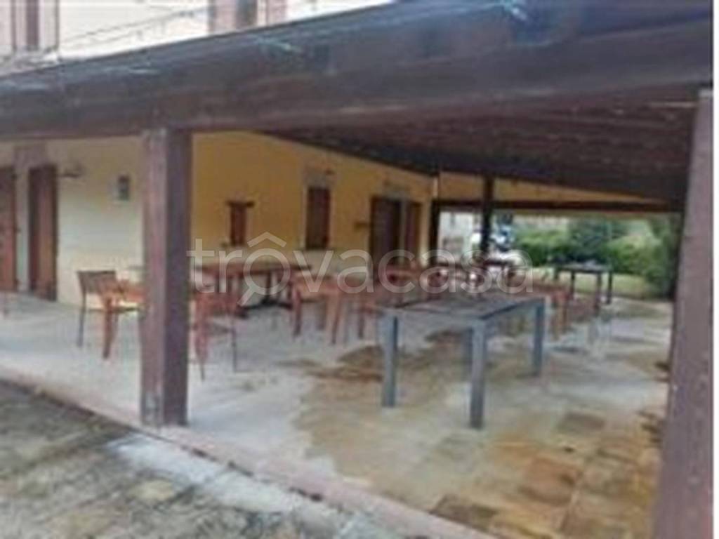 immagine annuncio 9 di 12