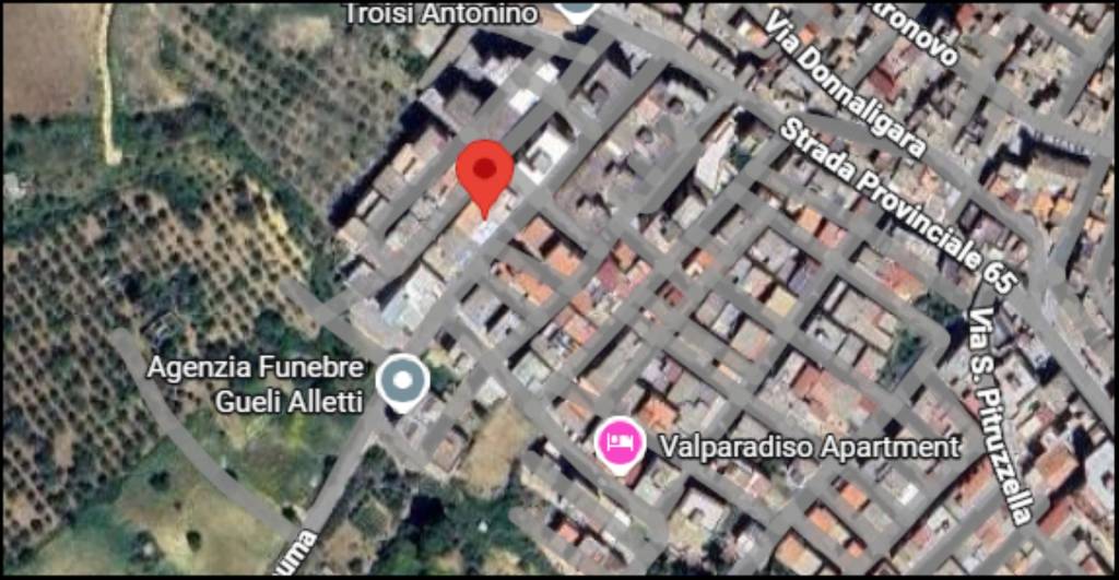 immagine annuncio 11 di 12