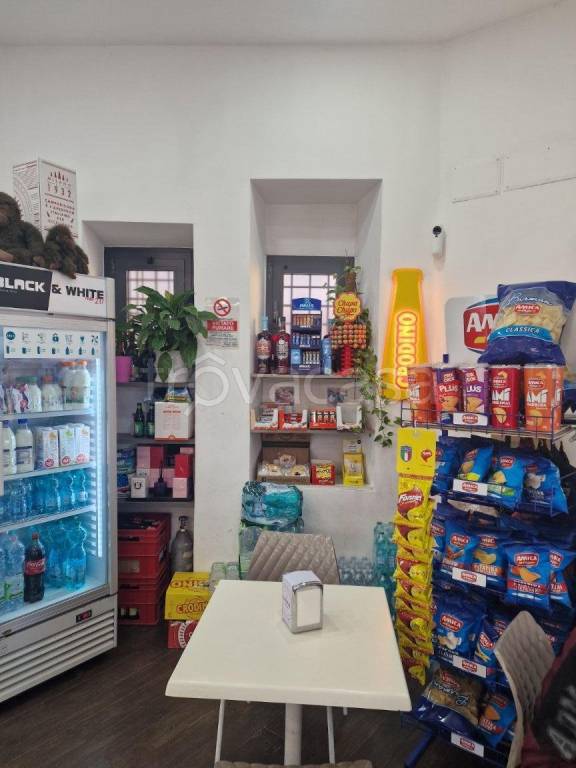 immagine annuncio 10 di 13