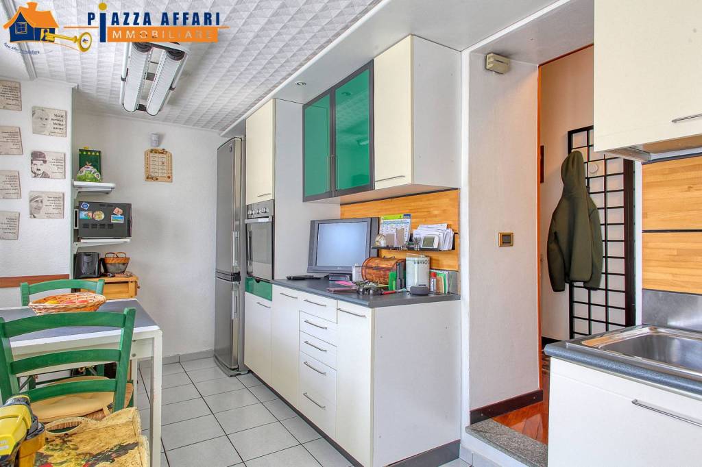 immagine annuncio 4 di 15