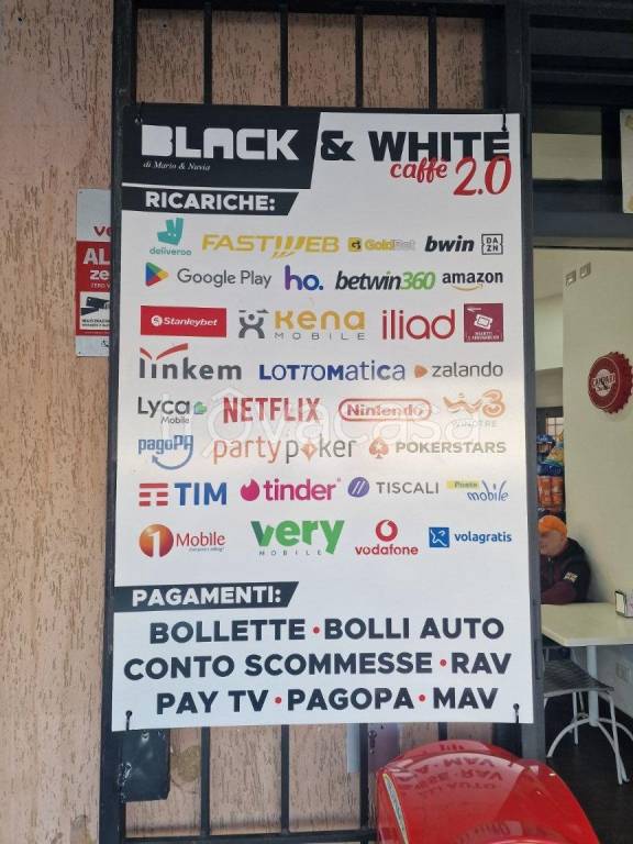 immagine annuncio 12 di 13