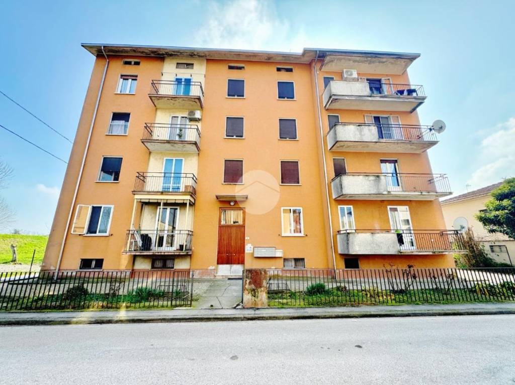 immagine annuncio 3 di 12