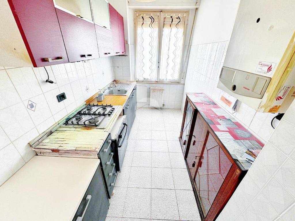 immagine annuncio 4 di 12