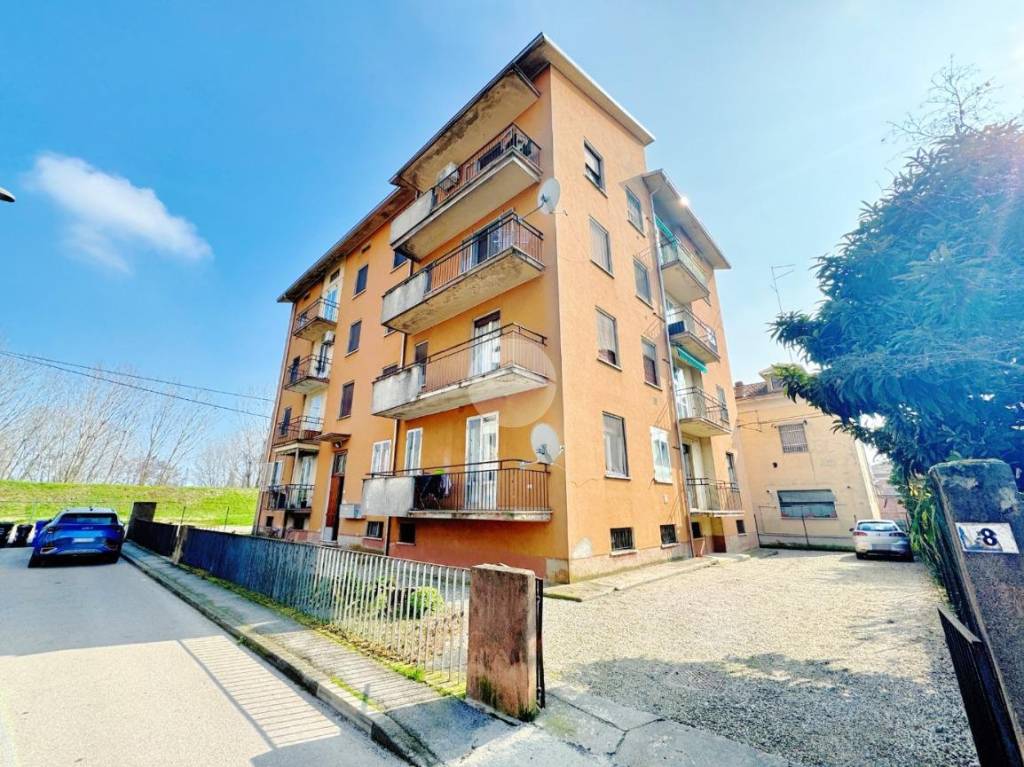 immagine annuncio 10 di 12