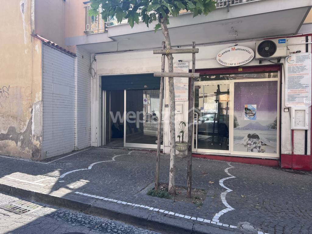 immagine annuncio 3 di 8