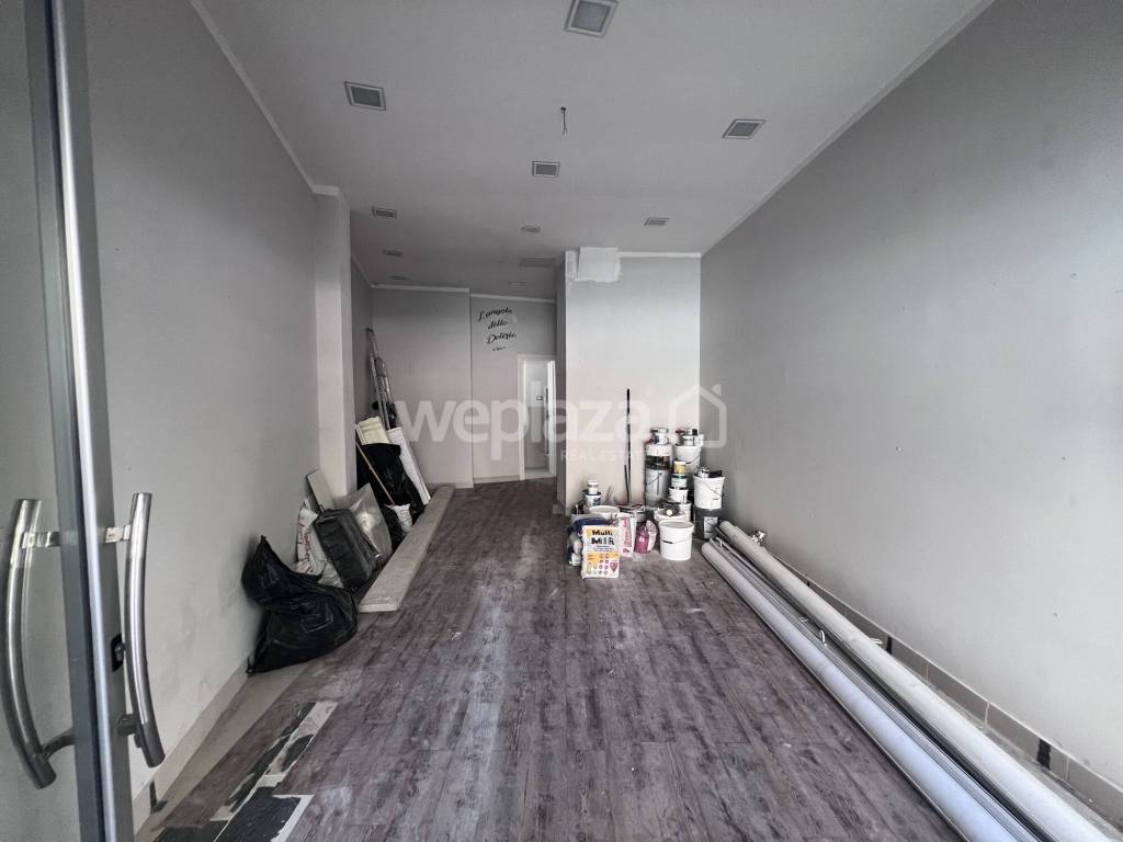 immagine annuncio 4 di 8