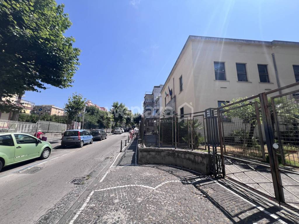 immagine annuncio 5 di 8