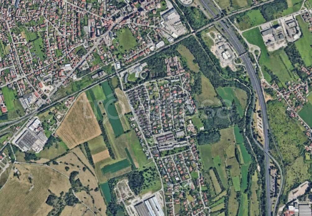 immagine annuncio 4 di 9