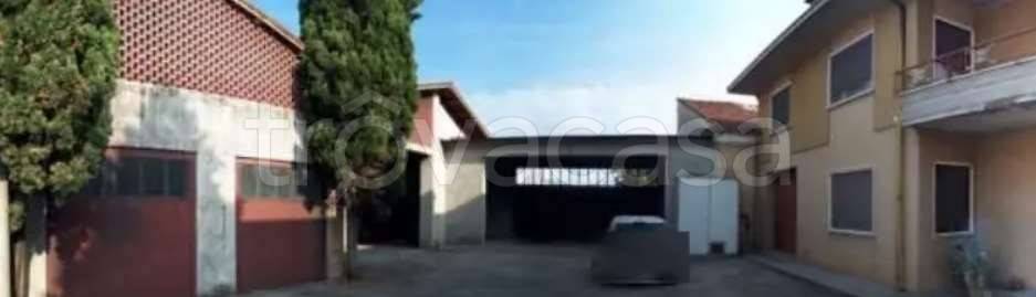 immagine annuncio 1 di 2