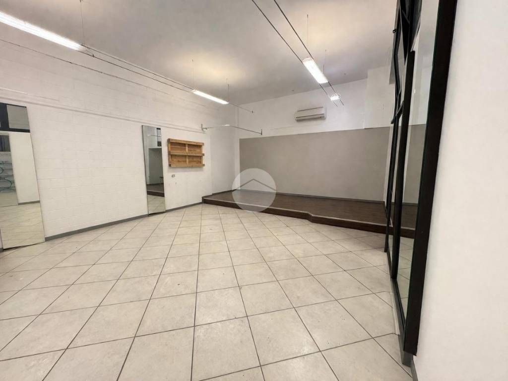 immagine annuncio 3 di 12