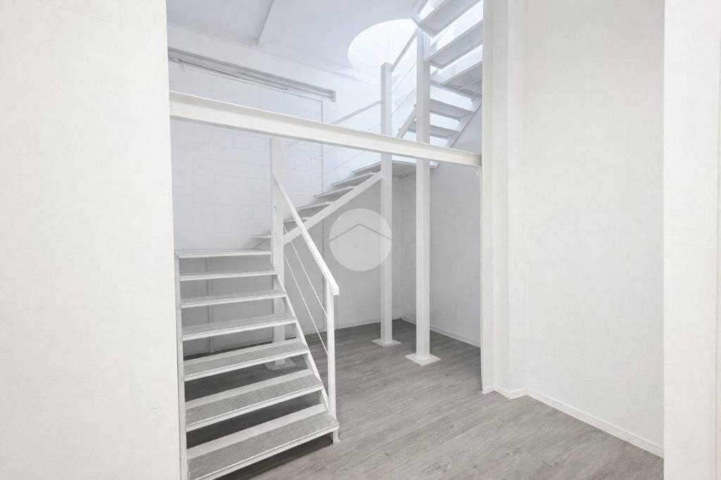 immagine annuncio 9 di 12