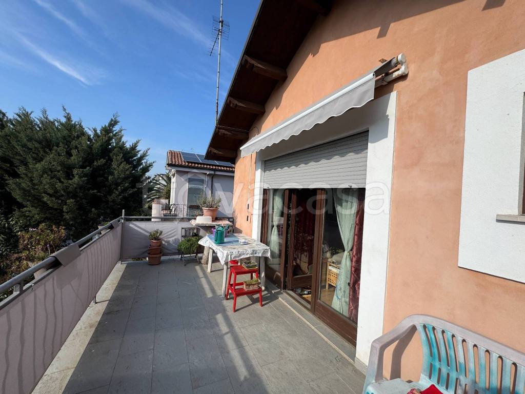 immagine annuncio 8 di 15