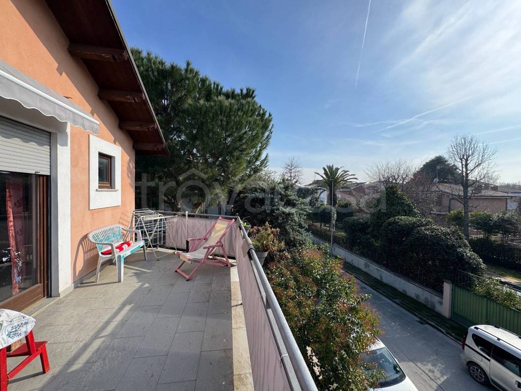 immagine annuncio 9 di 15