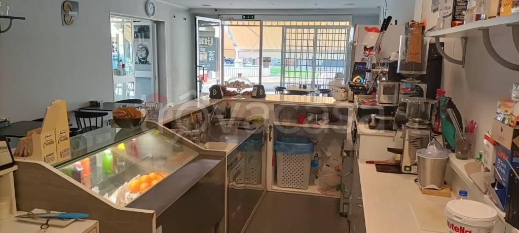 immagine annuncio 4 di 9