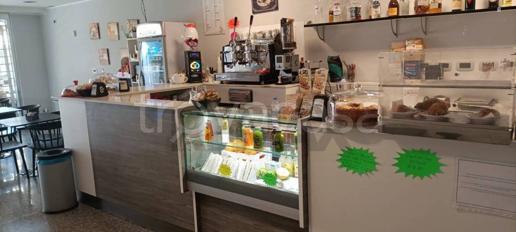 immagine annuncio 5 di 9