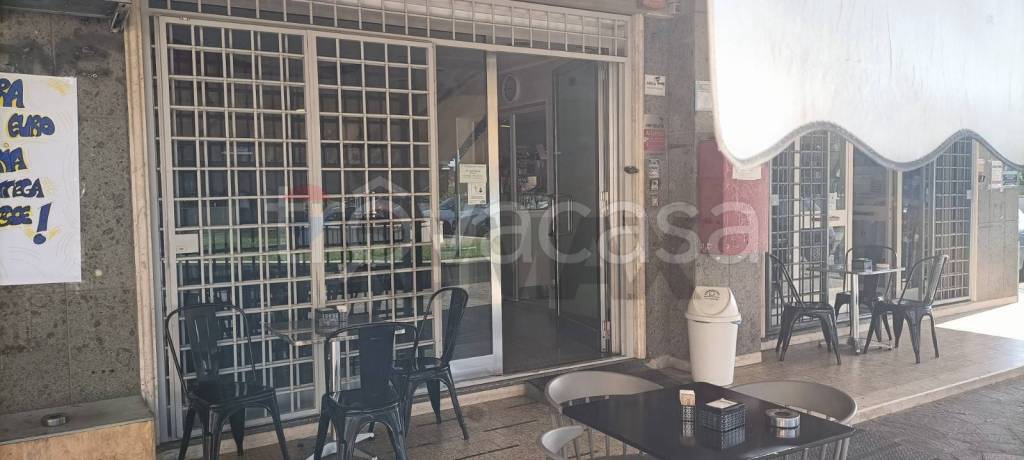 immagine annuncio 6 di 9