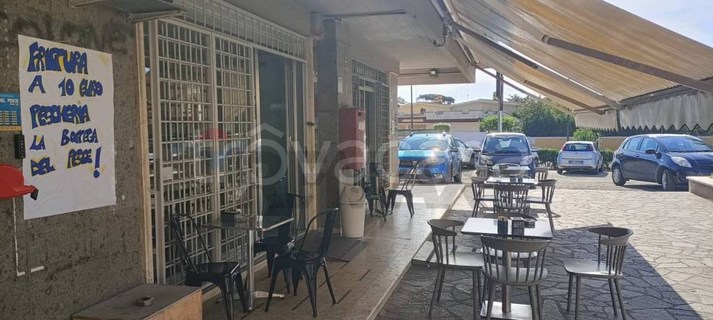 immagine annuncio 8 di 9