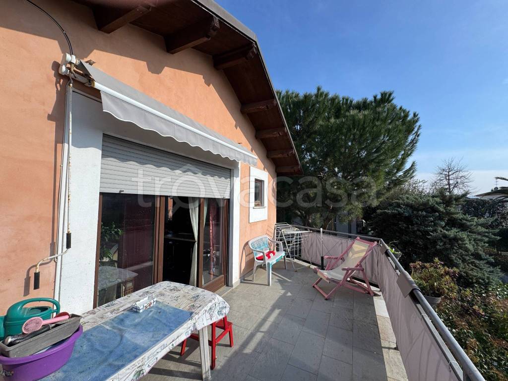 immagine annuncio 11 di 15