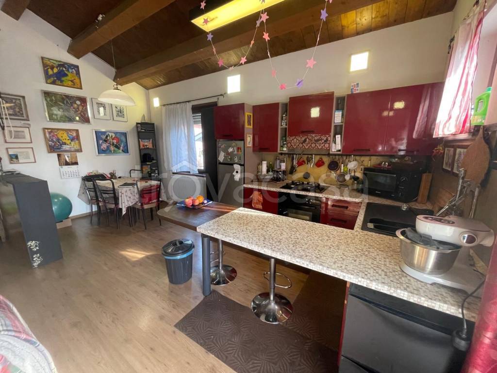 immagine annuncio 6 di 15