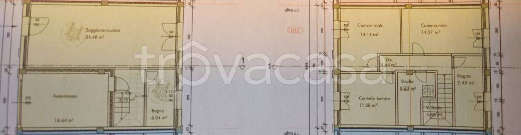 immagine annuncio 1 di 2