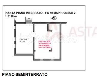 immagine annuncio 1 di 6