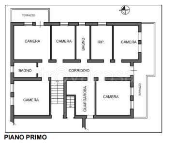 immagine annuncio 2 di 6