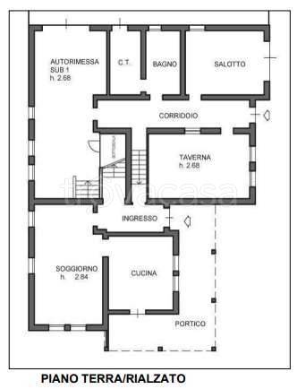 immagine annuncio 3 di 6