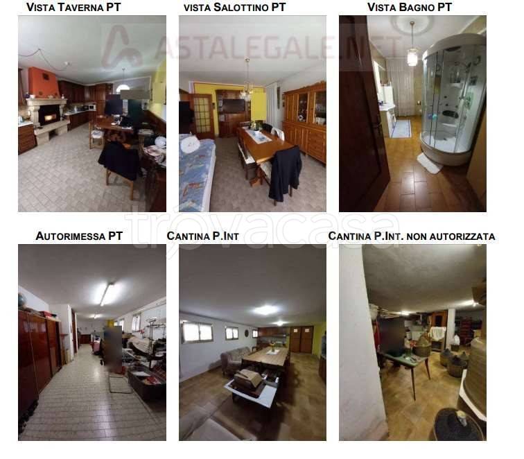 immagine annuncio 4 di 6