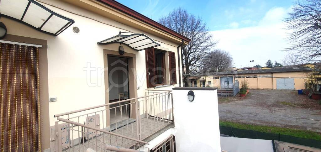 immagine annuncio 6 di 15