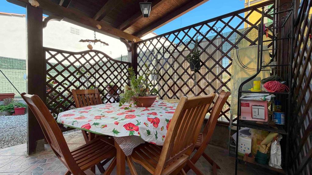 immagine annuncio 2 di 12