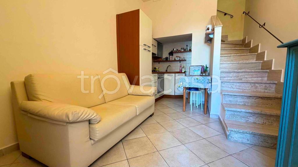 immagine annuncio 3 di 12