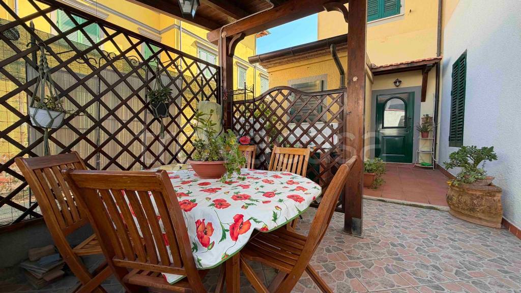 immagine annuncio 7 di 12