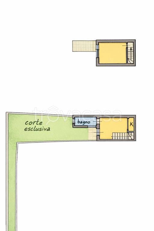 immagine annuncio 11 di 12