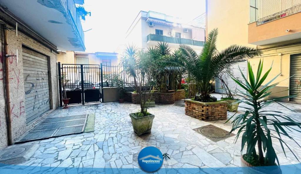 immagine annuncio 2 di 7