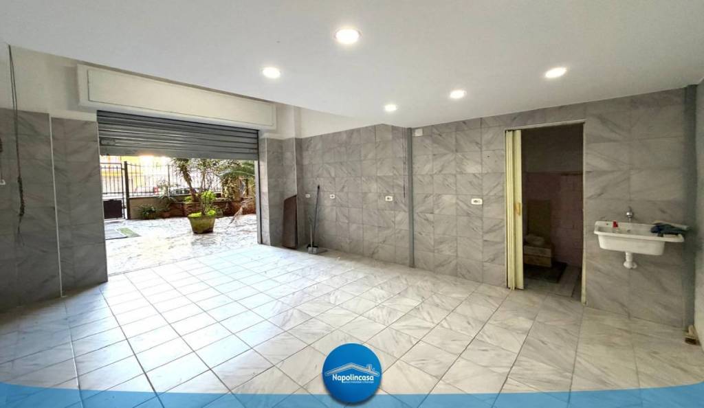 immagine annuncio 3 di 7