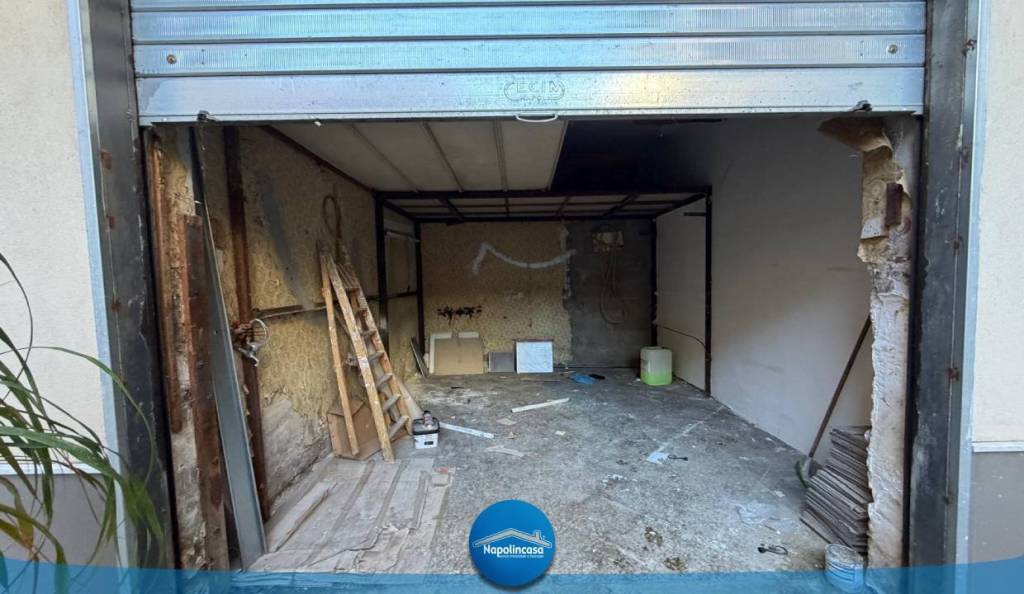 immagine annuncio 5 di 7