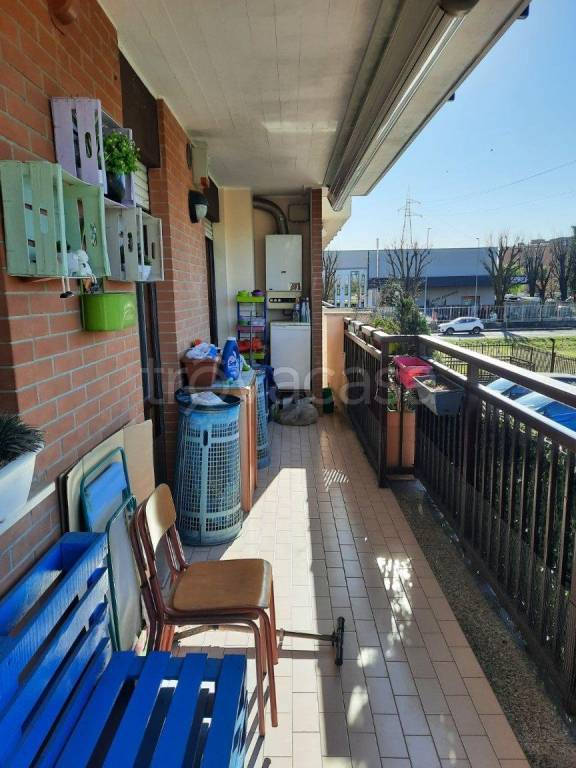 immagine annuncio 6 di 15