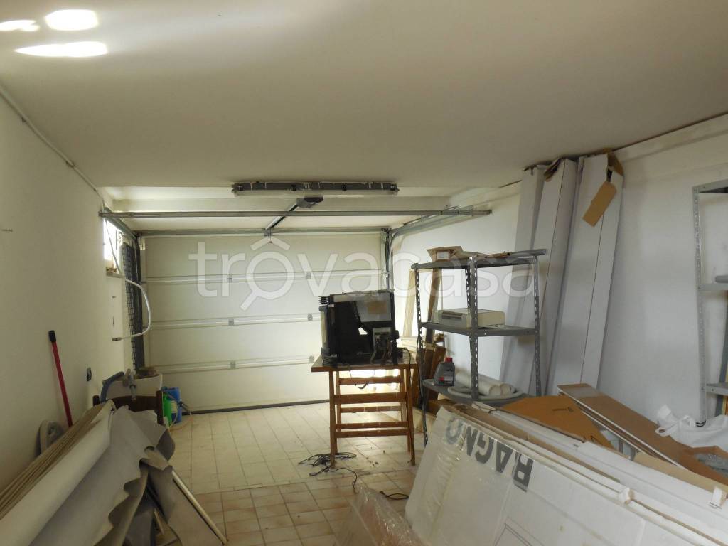 immagine annuncio 1 di 6