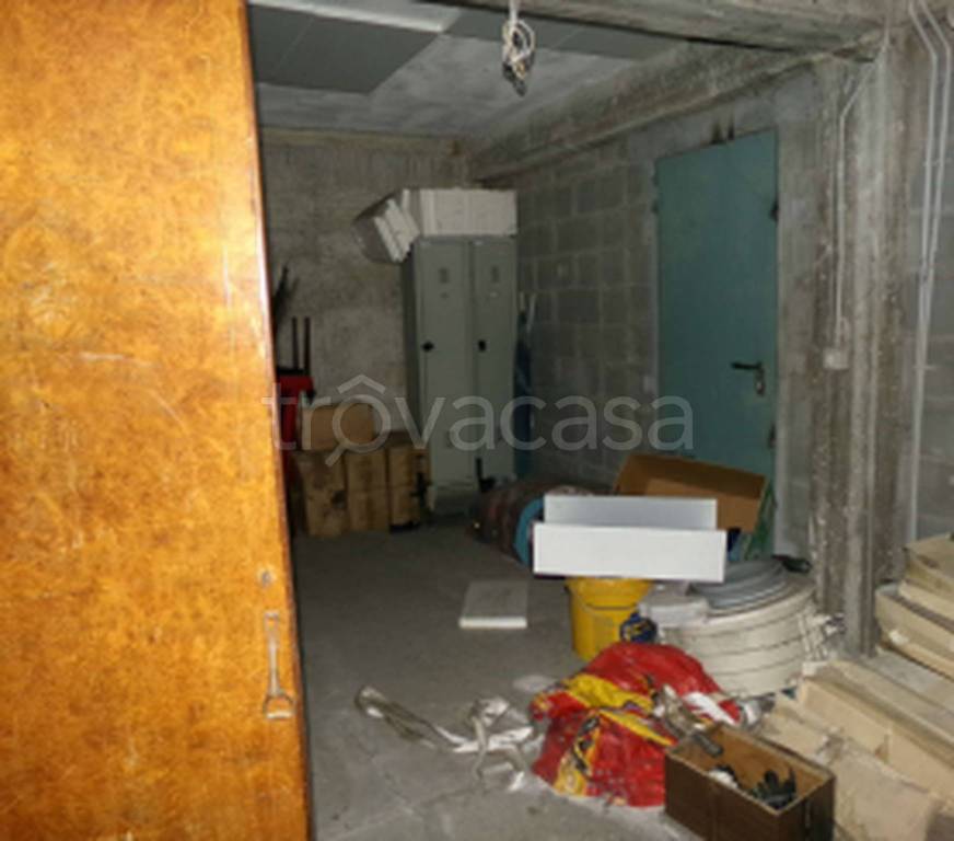 immagine annuncio 3 di 12