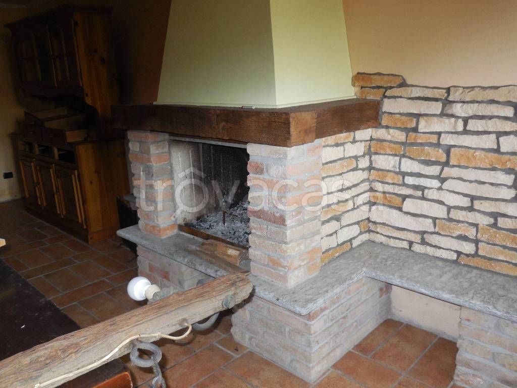 immagine annuncio 2 di 6