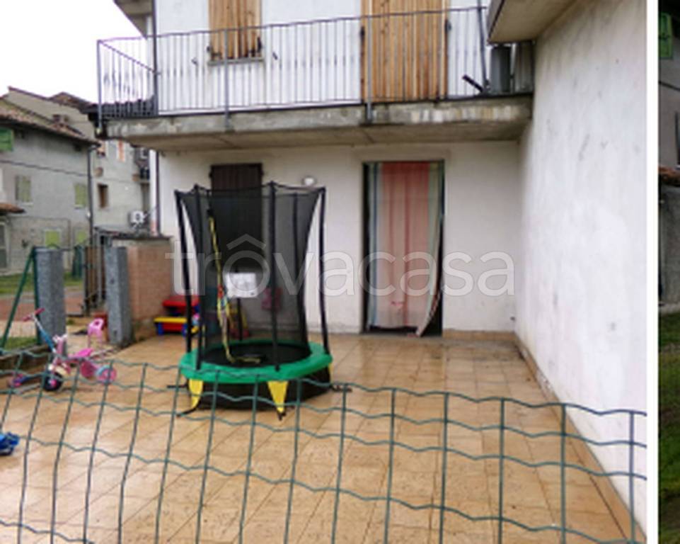 immagine annuncio 5 di 12