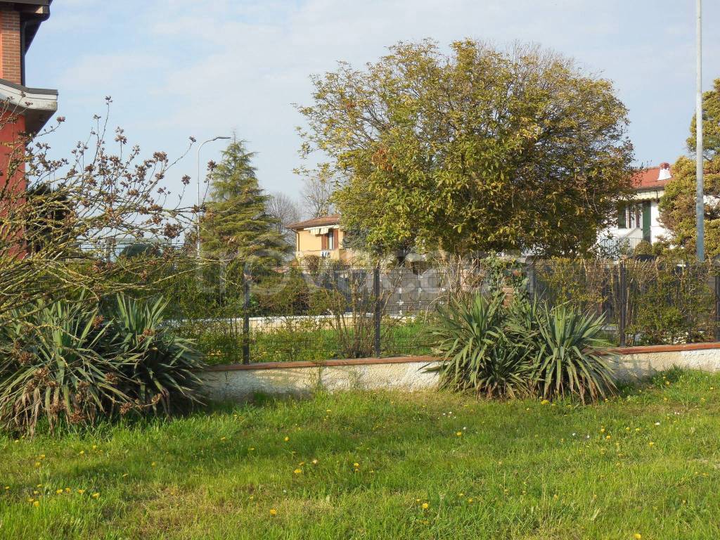 immagine annuncio 5 di 6