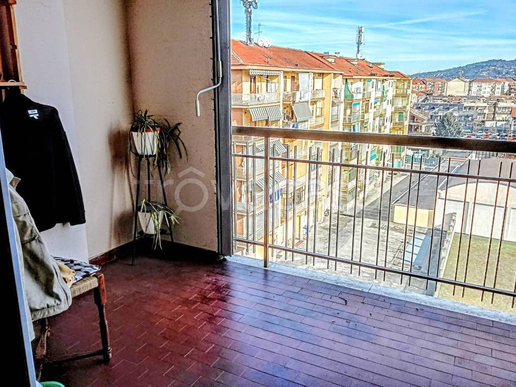 immagine annuncio 2 di 8