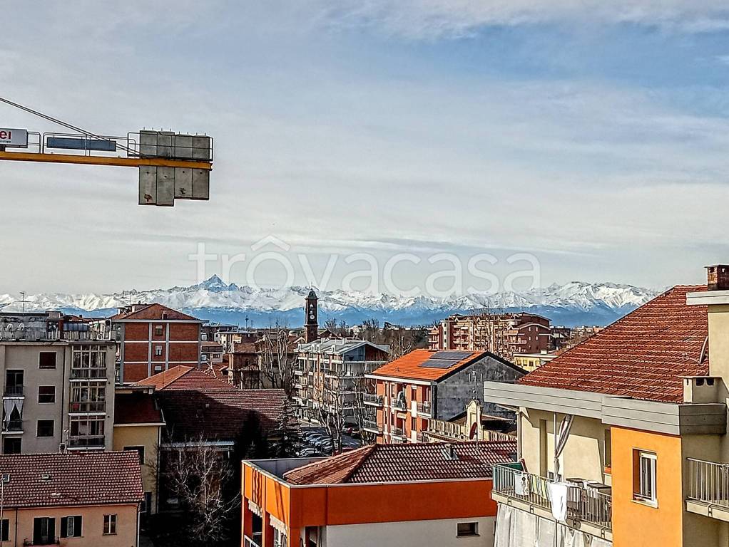 immagine annuncio 1 di 8