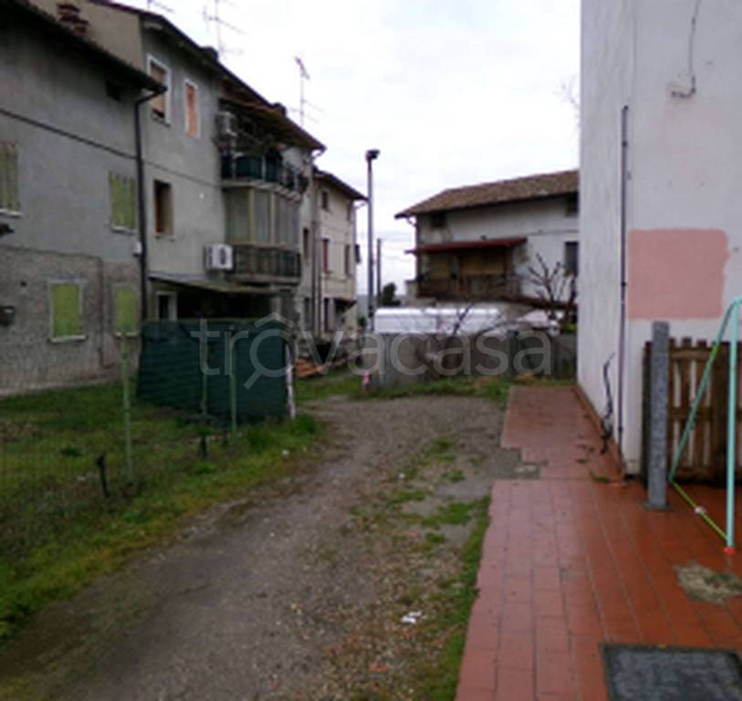 immagine annuncio 6 di 12