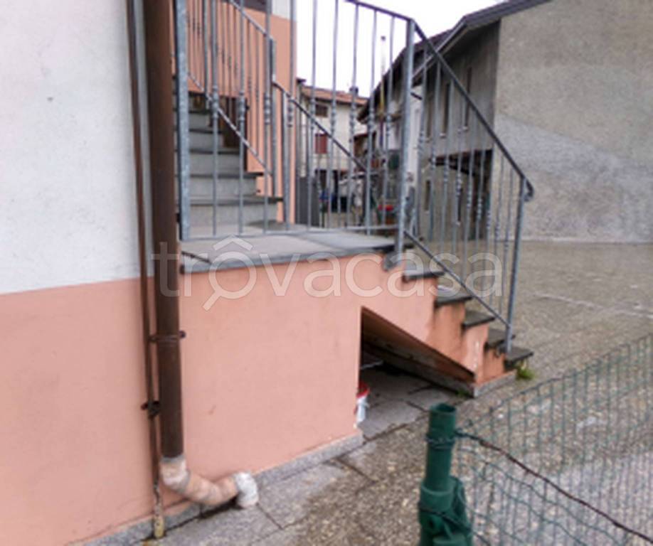 immagine annuncio 7 di 12