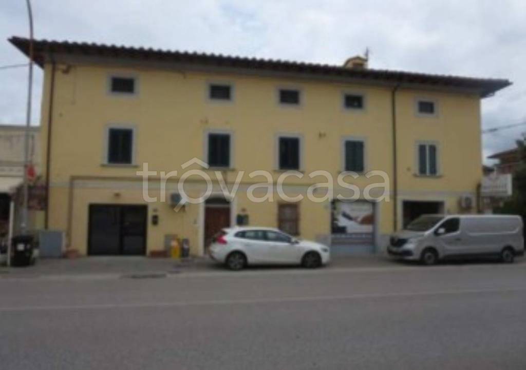 immagine annuncio 2 di 11