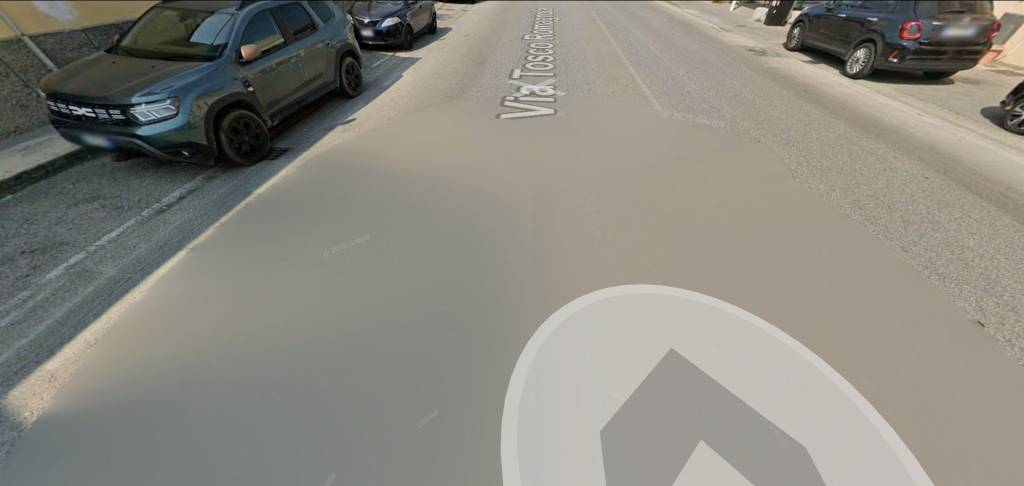 immagine annuncio 4 di 11